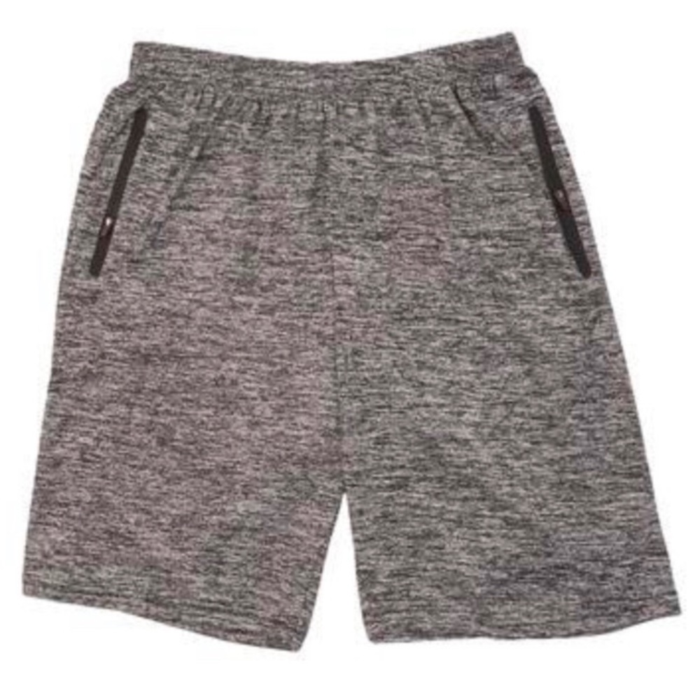 Cougar Sports shorts